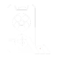 sol777 Apostas Esportivas