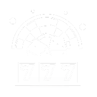 sol777 Cassino Online