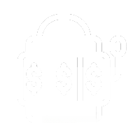 sol777 Jogos de Slots