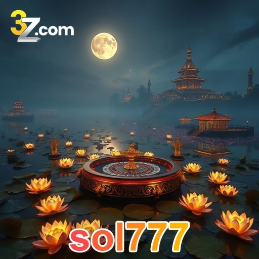 sol777