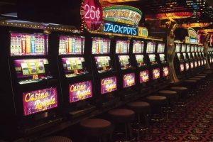 sol777 - Jogos Oficial Bet