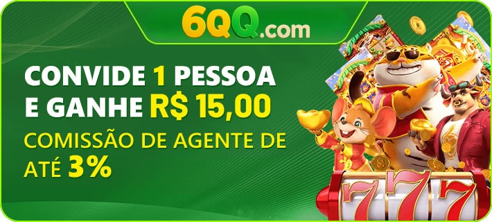 sol777 - Plataforma Bet Oficial