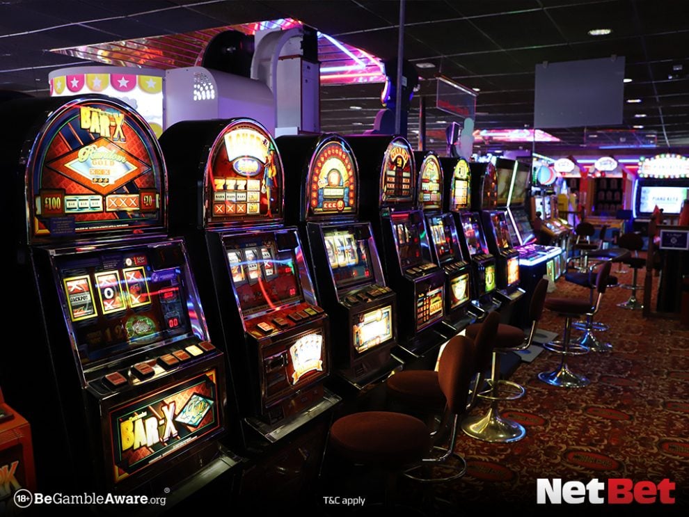sol777 - Slot Bet Oficial