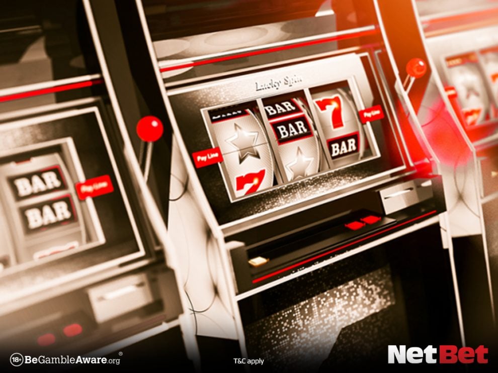 sol777 - Jogos Oficial Slot