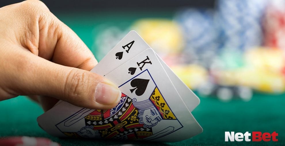 sol777 - Jogos Slot Cassino