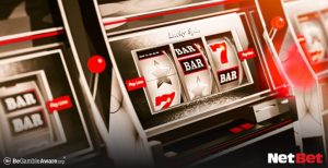 sol777 - App Cassino para Jogos