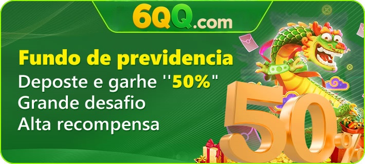 sol777 - Registro Rápido no App