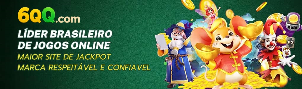 sol777 - Login Rápido Bet