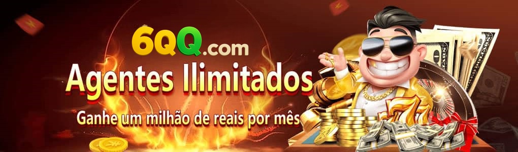 sol777 - Slot Oficial Bet