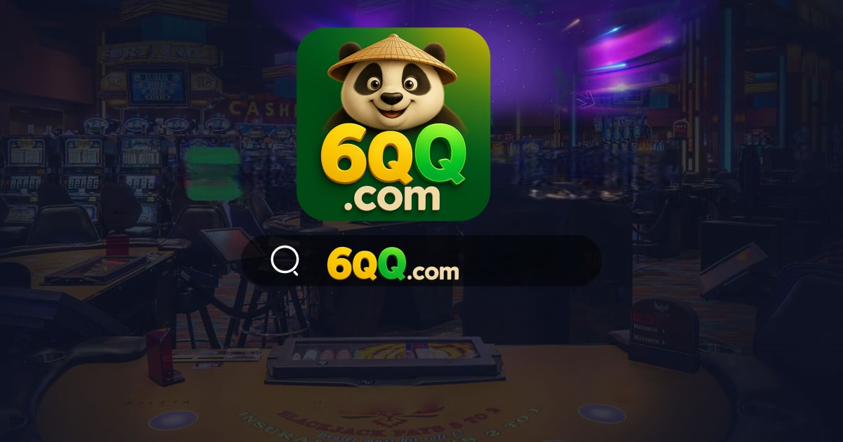 sol777 - Jogos Online Cassino