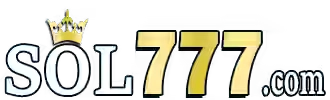 sol777 - App Bet Rápido